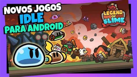 jogos idle|idle simulator games.